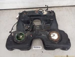 Cadillac Cts Coupe Fuel Gas Storage Reservoir Tank Fits 2010-2015 11 12 13 14. Fixed Price $284.87.