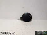 Oem 2009 Dodge Journey 3.5L Fuel Filler Door Gas Lid Cover 05076926AE. Fixed Price $29.99.