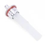 Fuel Tank Strainer For Porsche 911 89-98 924 79-87 928 78-95 944 83-91 968 92-95. Fixed Price $49.66.
