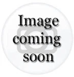 Quadboss Qb 20 Year Tee Blk/ylw Lg 155386. Fixed Price $39.28.