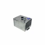 Rds Manufacturing 59180 Fuel Tank - 13 Gallon. Fixed Price $302.00.