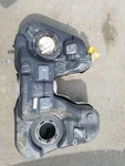 2009 Lincoln Mks 3.7 Awd Fuel Gas Tank Assembly 19 Gallons. Fixed Price $160.00.