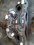 Fuel Tank Fits 15-19 Challenger 3822339. Fixed Price $180.59.