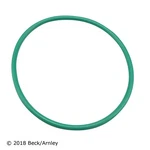 Beck Arnley 152-4004 Fuel Tank Seal For 99-14 Volvo S60 S80 V70 XC70 XC90. Fixed Price $16.58.