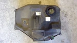 Fuel Tank Without Pzev BFD1-42-100K Fits 11-13 Mazda 112741. Fixed Price $195.00.