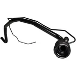 Dorman 577-366 Fuel Filler Neck Tube. Fixed Price $135.67.