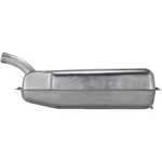 Spectra F34B Fuel Tank, Premium, Replacement, Steel, Each. Fixed Price $304.99.