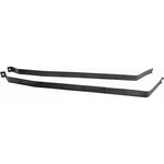 Dorman 578-071 Strap For Fuel Tank Select 92-99 Chevrolet Gmc Models. Fixed Price $38.34.