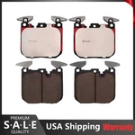 Brembo Front Ceramic Disc Brake Pad Set P06088N For Bmw F30 F32 F33 F34. Fixed Price $95.42.