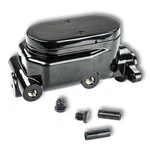 The Right Stuf DBMC51B Buick/cadillac/chevy/gmc Brake Master Cylinder. Fixed Price $160.61.