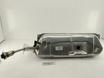 Chrysler Crossfire Fuel Gas Storage Tank 2004 2005 2006 2007 2008. Fixed Price $149.97.