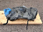 2008-2014 Lexus Oem Gas Fuel Tank Reservoir Assembly. Fixed Price $300.00.