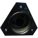 Fuel Filler Neck For Lincoln Town Car 2005-2011. Fixed Price $141.41.