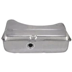 Tanks Inc TCR11E 1971-76 Dodge And Plymouth Steel Oe Gas Hot Rat Street Rod. Fixed Price $174.95.