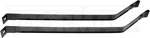 Dorman 578-127 Fuel Tank Strap Fits Ford Lincoln Mercury Models. Fixed Price $41.21.