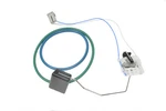 Gm Oem 13-11 Equinox Fuel System Components-level Sensor 13506693. Fixed Price $88.11.