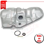 13.2 Gallon Fuel Gas Tank For 2003-2004 Toyota Corolla / Matrix 1.8L Fwd. Fixed Price $280.99.