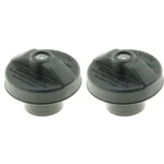 MGC902SK Motorad Set Fuel Tank Access Covers Gas For F450 Truck F550 E350 Van. Fixed Price $33.39.