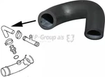 Fuel Tank Breather Hose For Vw Beetle Carocha Coccinelle Escarabajo 133201179. Fixed Price $7.23.