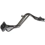 577-965 Dorman Fuel Tank Filler Neck Gas For Acura Integra Honda Civic 1999-2000. Fixed Price $93.19.