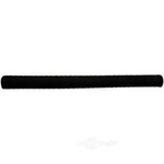Fuel Filler Hose Dayco 80308. Fixed Price $76.35.