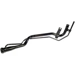 Dorman 577-955 Fuel Tank Filler Neck. Fixed Price $143.45.