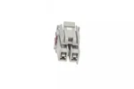 Genuine Acdelco Fuel Level Sensor Kit SK1429. Fixed Price $125.12.