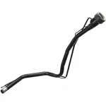 Spectra Premium FN1063 Fuel Filler Neck. Fixed Price $421.82.