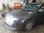 Fuel Tank Fwd Fits 10-12 Fusion 2094763. Fixed Price $675.00.