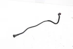 2011-2021 Jeep Grand Cherokee Fuel System Supply Hose Tube Pipe 04578788AC Oem. Fixed Price $38.49.