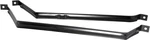 Fuel Tank Strap Dorman 578-218. Fixed Price $67.94.