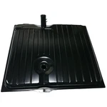 GTMB-01 Liland Fuel Tank Gas For Mercedes 250 230 220 Sedan 280SE 300SEL. Fixed Price $632.59.
