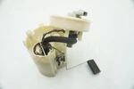 Gasoline Fuel Tank Pump Sender 5086489AA Oem Dodge Viper SRT10 2003-06. Fixed Price $219.99.