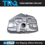 Trq Fuel Tank 06-12 Ford Fusion 07-12 Lincoln Mkz Zephyr Mercury Milan. Fixed Price $354.95.