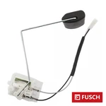 New Fuel Pump Sender Unit Sending Float Gauge Fit For 2003 - 04 Kia Sorento. Fixed Price $17.87.