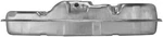 Spectra Fuel Tank For C2500, C3500, K2500, K3500, C1500, K1500, Silverado GM22C. Fixed Price $215.97.