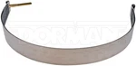 Dorman 578-5406 Fuel Tank Strap Fits Peterbilt Models 1104551001. Fixed Price $220.05.