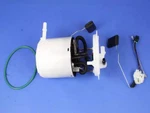 Genuine Mopar Fuel Pump/level Unit Module Kit 68154305AC. Fixed Price $986.79.