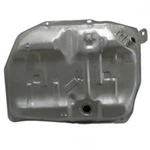 Fuel Tank Liland IHO1 Fits 80-83 Honda Civic. Fixed Price $448.99.