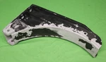 Used Peterbilt 388 Fuel Tank Hanger Bracket / Saddle 11-04855M000 13003A. Fixed Price $70.00.