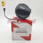Oem Gas Fuel Filler Cap 77300-52040 For Toyota Scion Lexus 4RUNNER Corolla LX470. Fixed Price $16.00.