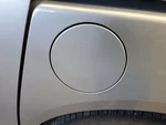 Odyssey 2015 Fuel Filler Door 558807. Fixed Price $120.80.