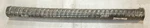 80308 Dayco Fuel Gas Filler Neck Hose Straight 2-1/2" ; Id 2.5" X 36" Length. Fixed Price $74.95.