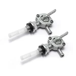 Pcs Generator Fuel Tank Shut Off Valve Tap Switch For 28-1783-V M10X1.25. Fixed Price $6.99.