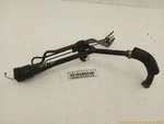 Toyota MR2 Spyder Fuel Gas Filler Neck Tube Pipe Fits 2000-2005 01 02 03 04. Fixed Price $67.40.