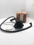New Dorman 577-865 Fuel Filler Neck Chevy Silveardo 15776491 15938962 25852914. Fixed Price $84.99.