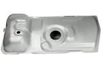 Aeromotive 86-98 1/2 Ford Mustang Cobra Top Fuel Tank Only. Fixed Price $842.80.