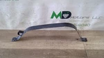 2014-2024 Motsubishy Mirage Left Right Fuel Strap 1705A425. Fixed Price $40.00.