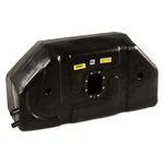 For Jeep Wrangler 1987-1995 Omix-ada 17722.23 Polyurethane 20 Gallon Fuel Tank. Fixed Price $628.72.