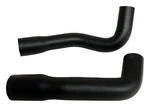 Crown Automotive 52040079K Hose Set Fuel. Fixed Price $35.33.